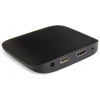 Xiaomi Mi Box S Smart médialejátszó (TV okosító) #3