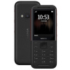 Nokia 5310 Dual SIM mobiltelefon - fekete-piros #2