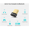 TP-Link Bluetooth 4.0 Nano USB Adapter (UB400) #2