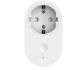 Xiaomi Mi Smart Plug (WiFi) okos konnektor #2