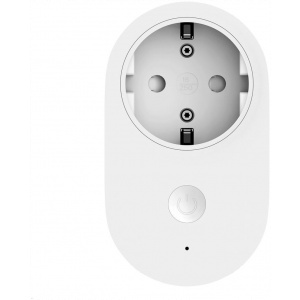 Xiaomi Mi Smart Plug (WiFi) okos konnektor #2