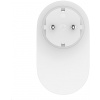 Xiaomi Mi Smart Plug (WiFi) okos konnektor #3
