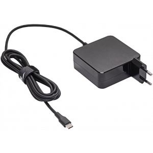 Akyga hálózati laptoptöltő (3-3,25A - 65W, univerzális, USB Type-C) #2