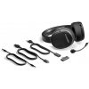 Steelseries Arctis 1 Wireless headset - Black - fekete #2