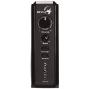 Genius SW-G2.1 2000 II hangfal (fa mélynyomóval) #2