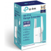 TP-Link Wireless-AX1500 WiFi Range Extender (RE505X) #2