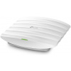 TP-Link AC1200 Vezeték nélküli MU-MIMO Gbit plafonra szerelhető AP (EAP225) #2