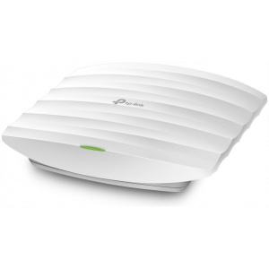 TP-Link AC1200 Vezeték nélküli MU-MIMO Gbit plafonra szerelhető AP (EAP225) #2