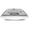 TP-Link AC1200 Vezeték nélküli MU-MIMO Gbit plafonra szerelhető AP (EAP225) #3