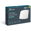 TP-Link AC1200 Vezeték nélküli MU-MIMO Gbit plafonra szerelhető AP (EAP225) #4