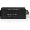 Nedis Kompozit Video (RCA) > HDMI konverter #3