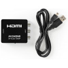 Nedis Kompozit Video (RCA) > HDMI konverter #5