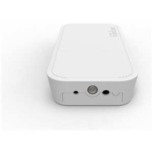MikroTik RBFTC11 kültéri média konverter #2