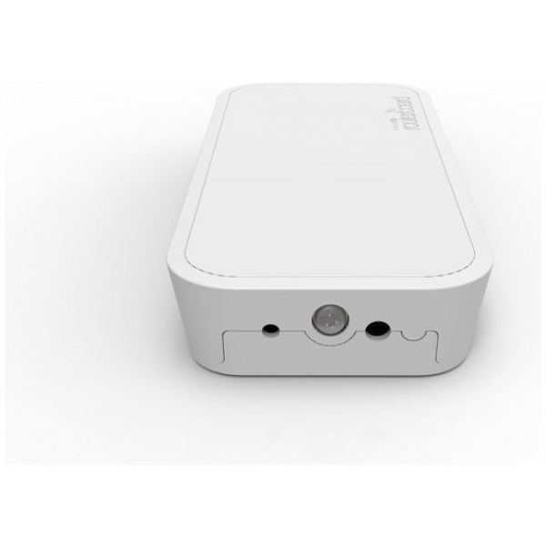 MikroTik RBFTC11 kültéri média konverter #2