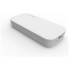 MikroTik RBFTC11 kültéri média konverter #3