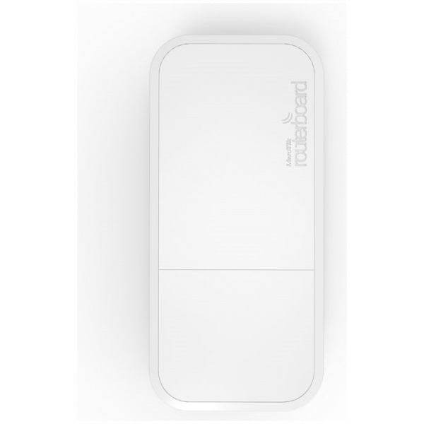 MikroTik RBFTC11 kültéri média konverter #4