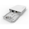 MikroTik RBFTC11 kültéri média konverter #5