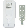 MikroTik RBFTC11 kültéri média konverter #6