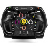 Thrustmaster Ferrari F1 kiegészítő kormány (Önállóan nem használható!) #4