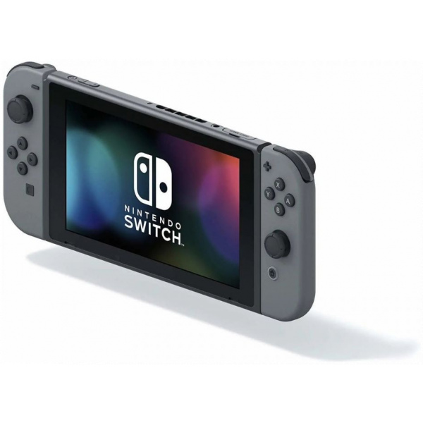 Nintendo Switch™ játékkonzol Joy-Con kontrollerrel #3