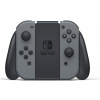 Nintendo Switch™ játékkonzol Joy-Con kontrollerrel #4