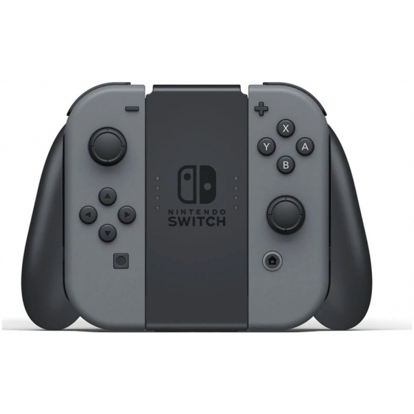 Nintendo Switch™ játékkonzol Joy-Con kontrollerrel #4