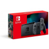 Nintendo Switch™ játékkonzol Joy-Con kontrollerrel #5