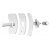 TP-Link 5 GHz-es AC 867 Mb/s 23dBi kültéri egység (CPE710) #2