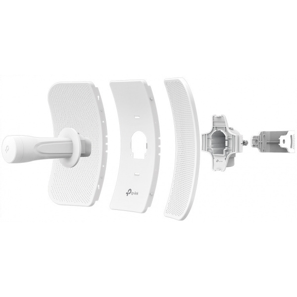 TP-Link 5 GHz-es AC 867 Mb/s 23dBi kültéri egység (CPE710) #2
