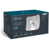 TP-Link 5 GHz-es AC 867 Mb/s 23dBi kültéri egység (CPE710) #3