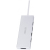 Asus OS200 USB-C dokkoló #2