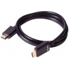 HDMI-HDMI (M) Ultra High Speed kábel 3m 4K 120Hz (Club3D) #2