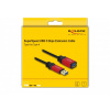 Delock Premium USB 3.0 toldókábel (AF/AM) 1m #4