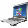 Trust Xstream Breeze Laptop hűtő 2 ventilátorral #4