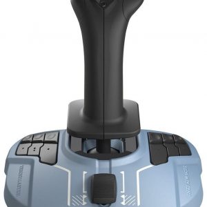 Thrustmaster TCA Sidestick Airbus Edition USB joystick #2