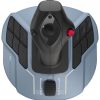 Thrustmaster TCA Sidestick Airbus Edition USB joystick #3