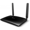 TP-Link 300 Mbps vezeték nélküli N-es 4G LTE Router (TL-MR150) #2