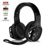 Spirit of Gamer XPERT-H1100 vezeték nélküli mikrofonos fejhallgató #2