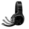 Spirit of Gamer XPERT-H1100 vezeték nélküli mikrofonos fejhallgató #3