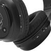 Spirit of Gamer XPERT-H1100 vezeték nélküli mikrofonos fejhallgató #4