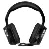 Spirit of Gamer XPERT-H1100 vezeték nélküli mikrofonos fejhallgató #5