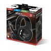 Spirit of Gamer XPERT-H1100 vezeték nélküli mikrofonos fejhallgató #8