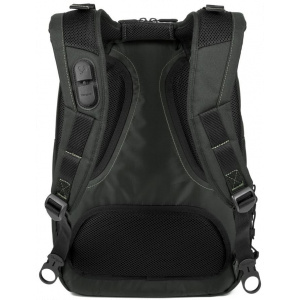 Targus TBB013EU EcoSpruce™ notebook hátizsák 15,6" mérethez #2