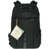 Targus TBB013EU EcoSpruce™ notebook hátizsák 15,6