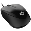 HP 1000 vezetékes egér #2