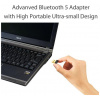 Asus Bluetooth 5.0 USB Adapter (USB-BT500) #2