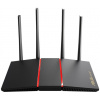 Asus AX1800 kétsávos WiFi 6 (802.11ax) Gbites router (RT-AX55) #2
