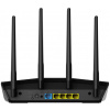 Asus AX1800 kétsávos WiFi 6 (802.11ax) Gbites router (RT-AX55) #3