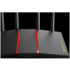 Asus AX1800 kétsávos WiFi 6 (802.11ax) Gbites router (RT-AX55) #4