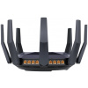 Asus AX6000 kétsávos WiFi 6 (802.11ax) Gbites router (RT-AX89X) #2